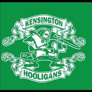 Meet your Posher, Joe